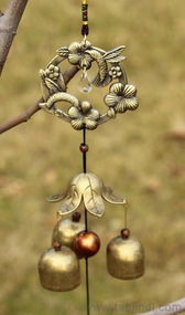 風(fēng)鈴旅游工藝品 價(jià)格、廠家及產(chǎn)品圖片全解析