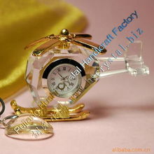 匠心璀璨，水晶生輝 浦江縣胡氏水晶工藝品廠產(chǎn)品名錄